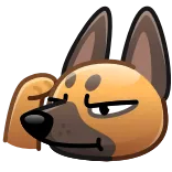 🫡