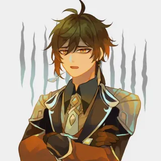 [𝙧𝙖𝙣𝙙𝙤𝙢 𝙨𝙝𝙞𝙩𝙨] @Toji_sama telegram stickers