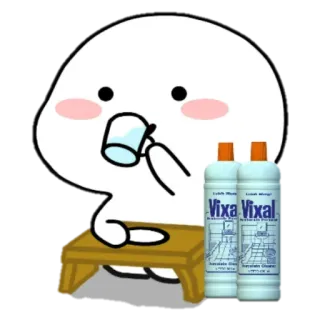 🙂 whatsapp sticker