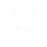 🙂