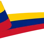 🇻🇪
