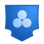 Status Pack | by @Trillio telegram emojis 🙏
