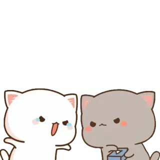 😡 whatsapp sticker