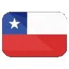 🇨🇱