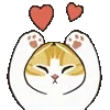 🥰