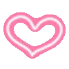 💖