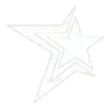 ⭐