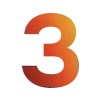 3️⃣