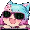 💌