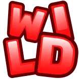 ๐ฆ