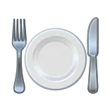 🍽