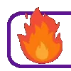 🔥