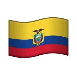 🇪🇨