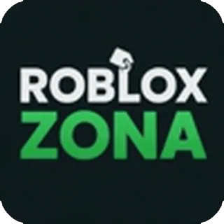 ✅Трейды тут: @Roblox_Zona telegram emojis 🔥