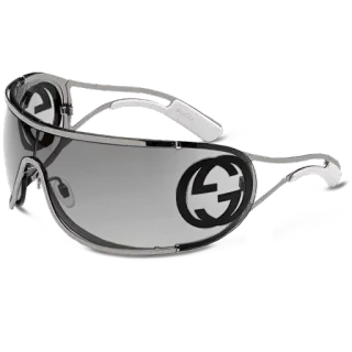 🕶 солнцезащитные очки, мода, аксессуар, очки, gucci telegram sticker