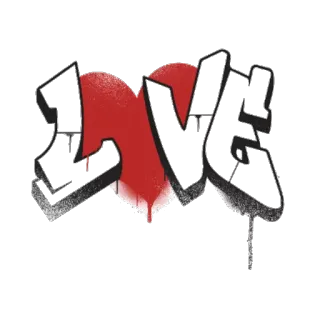 ❤ telegram sticker