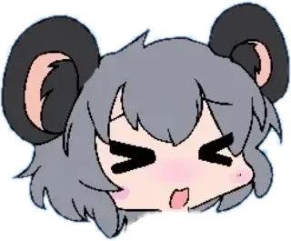 😝 whatsapp sticker
