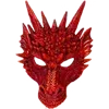🐲