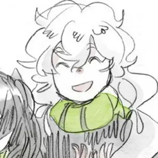 🩹 telegram sticker