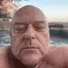 🙂