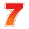 7️⃣