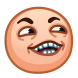 🙃