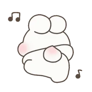 Quickly whatsapp stickers
