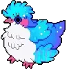 🐦