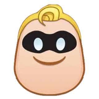 DisneyEmojiiBlitz_byCiPoS telegram stickers