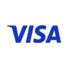💳