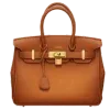 👜