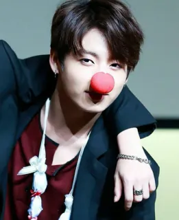 🤡 whatsapp sticker