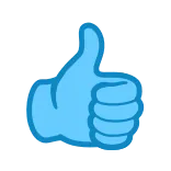👍
