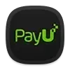 💳