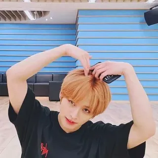 ❤️ whatsapp sticker