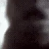 👊