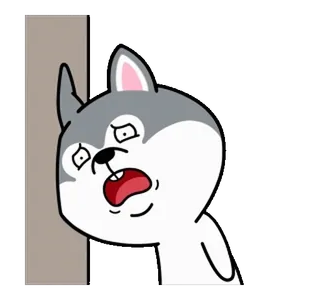 🤦‍♂️ whatsapp sticker