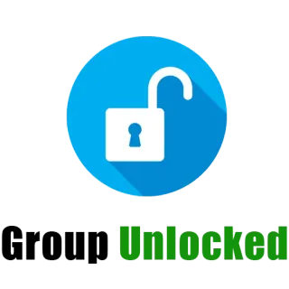 Admin @PunjabiSticker telegram stickers