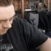 🥵