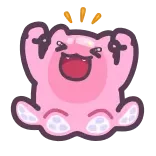💪