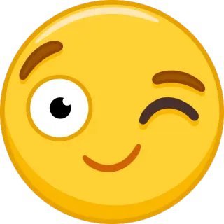 Emoji-стикеры telegram stickers