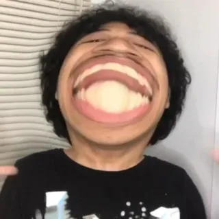 😬 telegram sticker