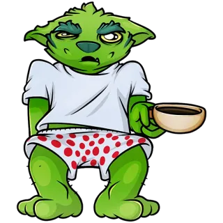@MARAFON 💰НЕ ЗАХОДИТЬ🔞 @MARAFON telegram stickers