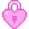 🔒