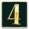 4️⃣
