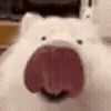 😋