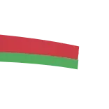 🇧🇾