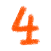 4️⃣