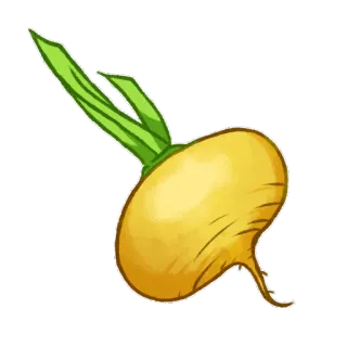 О да, еда! whatsapp stickers