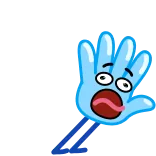😱